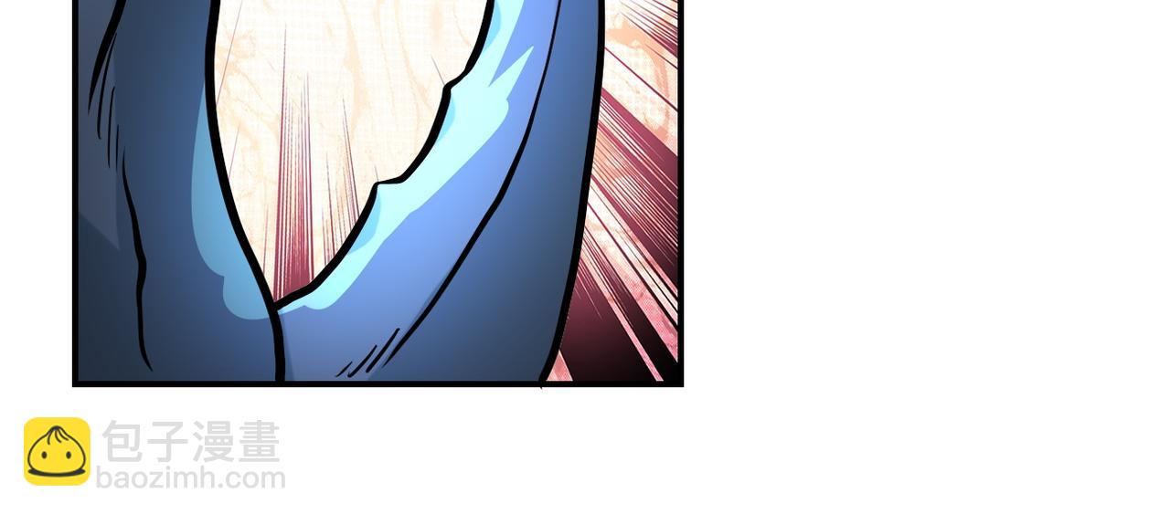 末世超級系統 - 第223話 意外(2/2) - 1