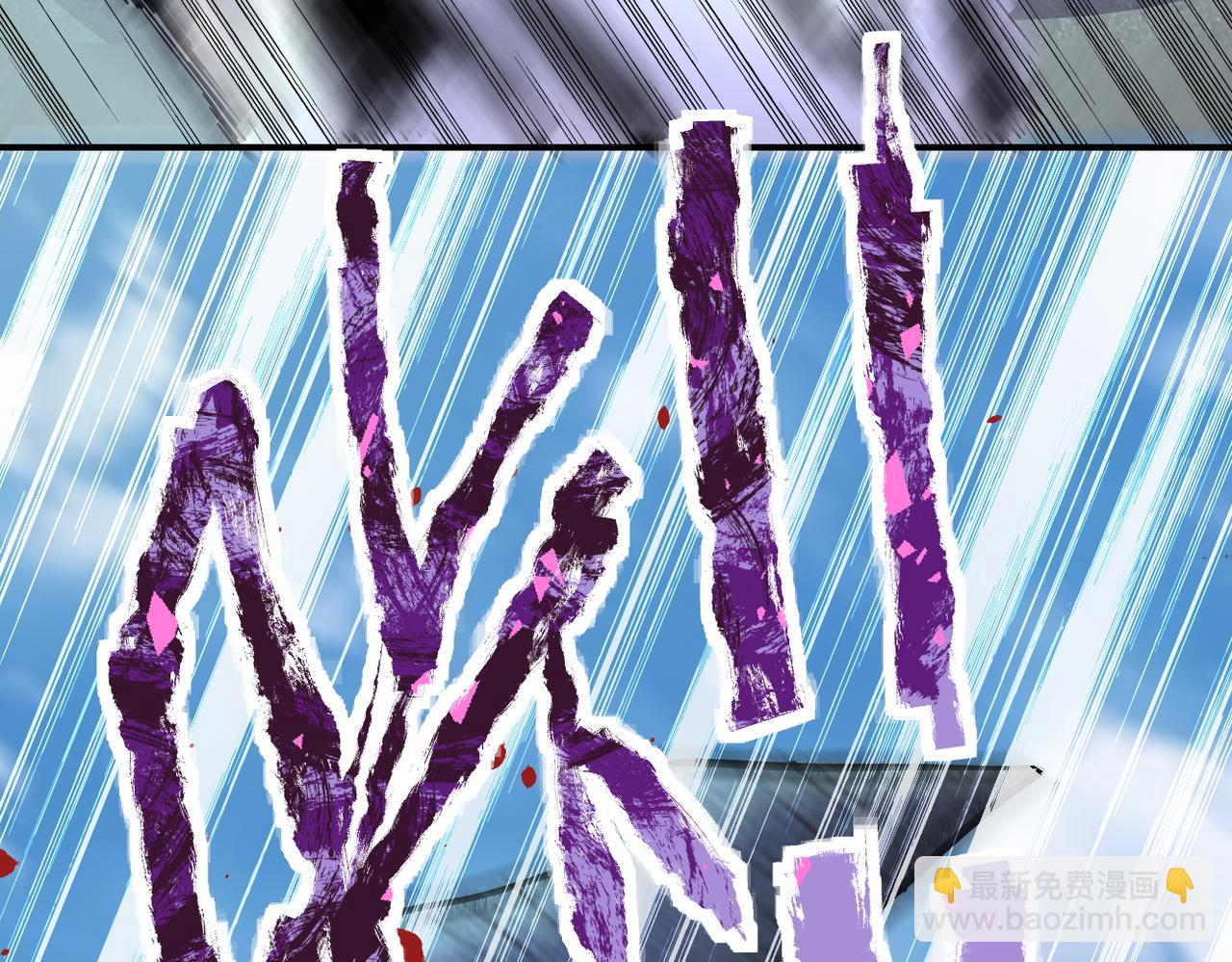 末世超級系統 - 第223話 意外(2/2) - 5