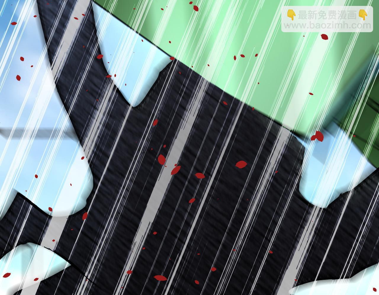 末世超級系統 - 第223話 意外(2/2) - 7