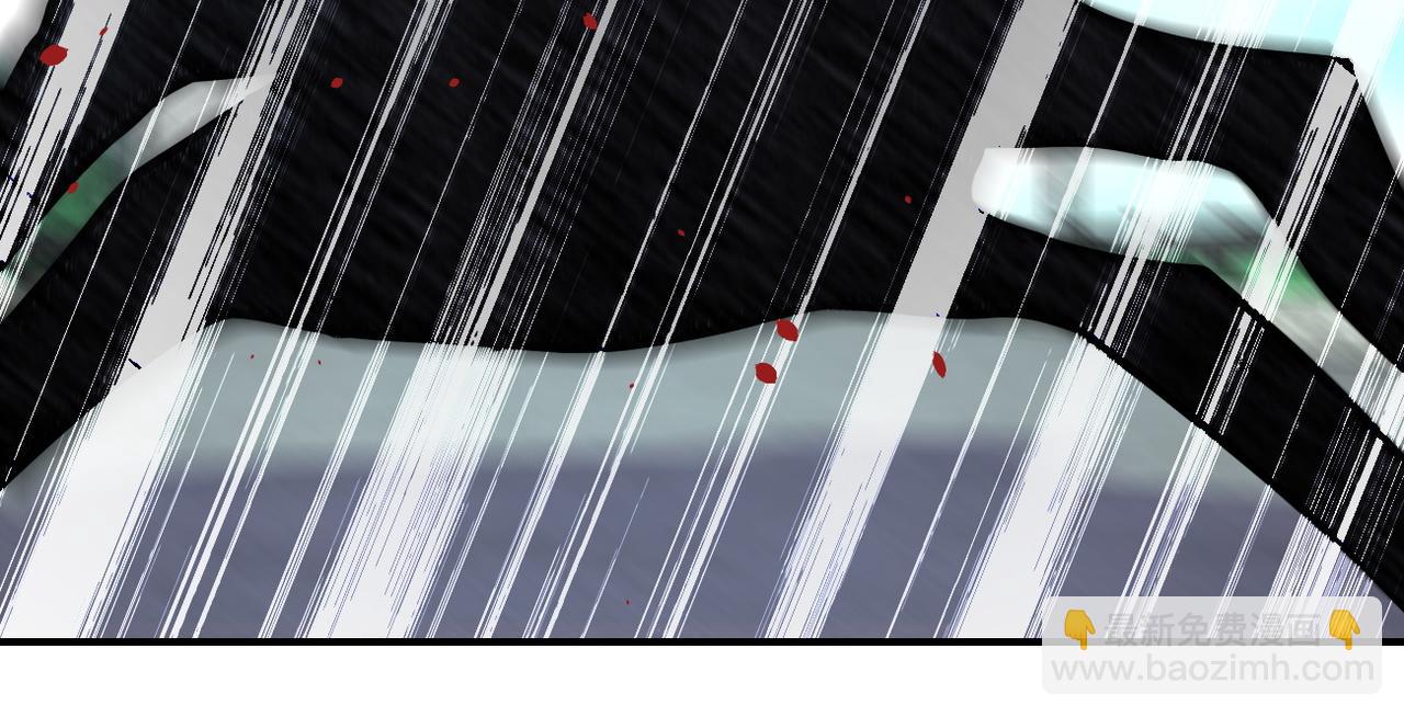 末世超級系統 - 第223話 意外(2/2) - 8