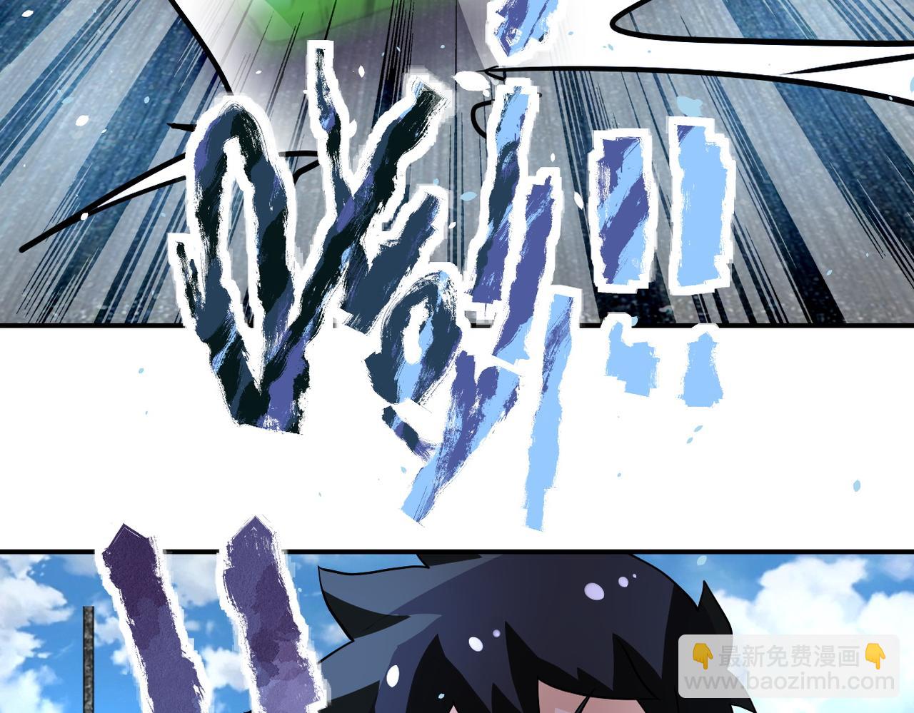 末世超級系統 - 第223話 意外(2/2) - 3