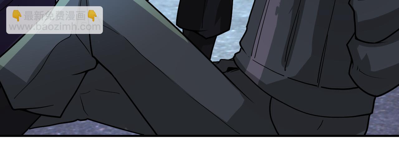 末世超級系統 - 第225話 新的任務(2/2) - 2