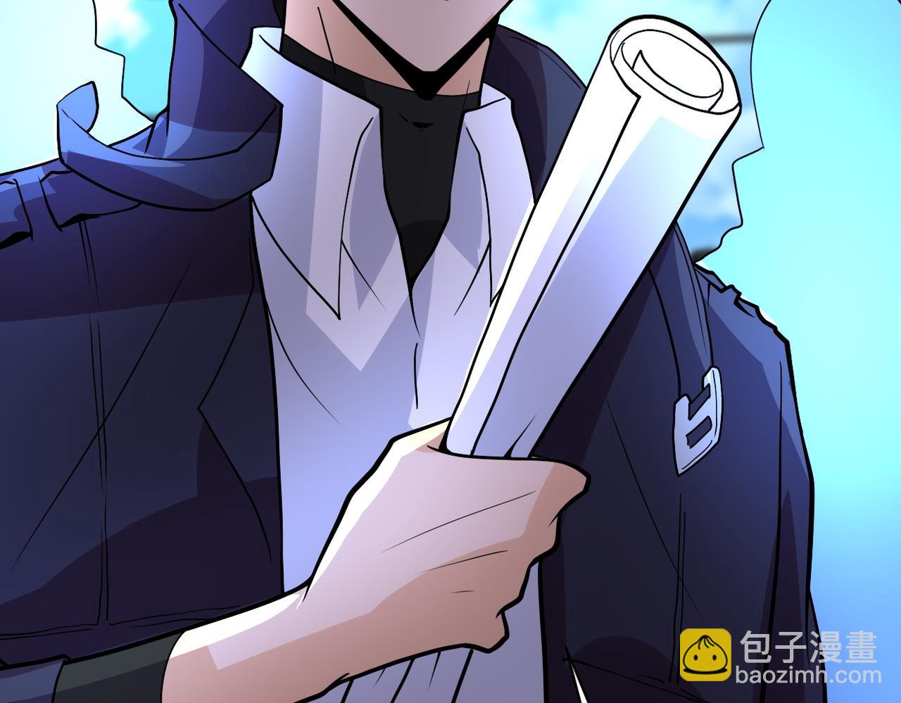 末世超級系統 - 第225話 新的任務(2/2) - 6