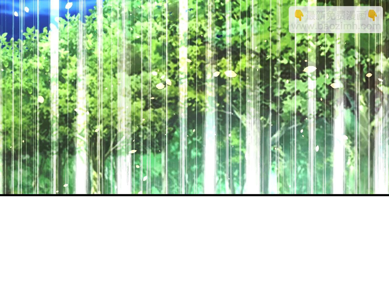 末世超級系統 - 第227話 意外(1/3) - 5