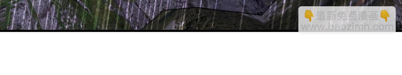 末世超級系統 - 第227話 意外(1/3) - 4