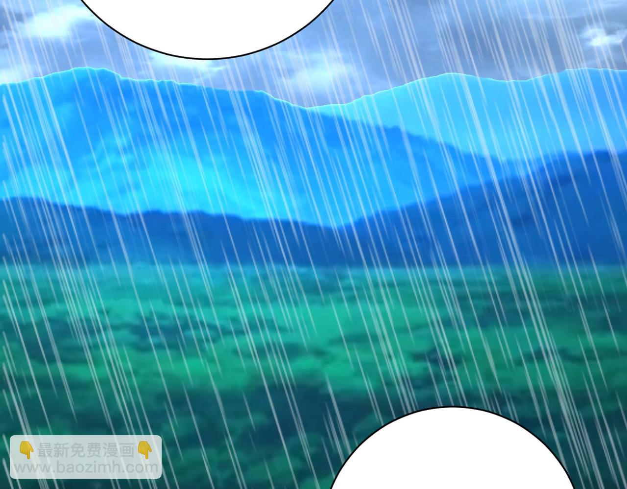 末世超級系統 - 第227話 意外(2/3) - 6