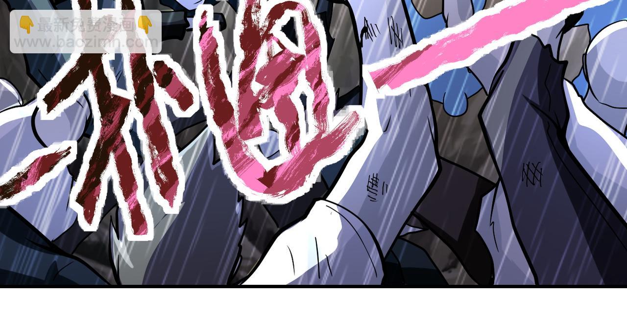 末世超級系統 - 第229話 雙重危機(2/3) - 7