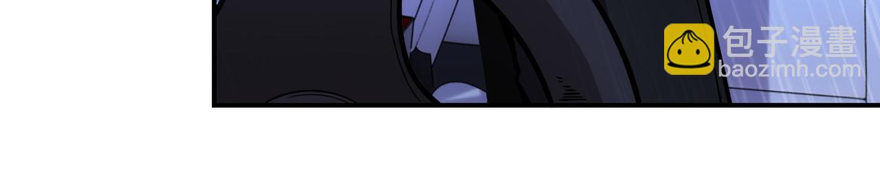 末世超級系統 - 第229話 雙重危機(2/3) - 4