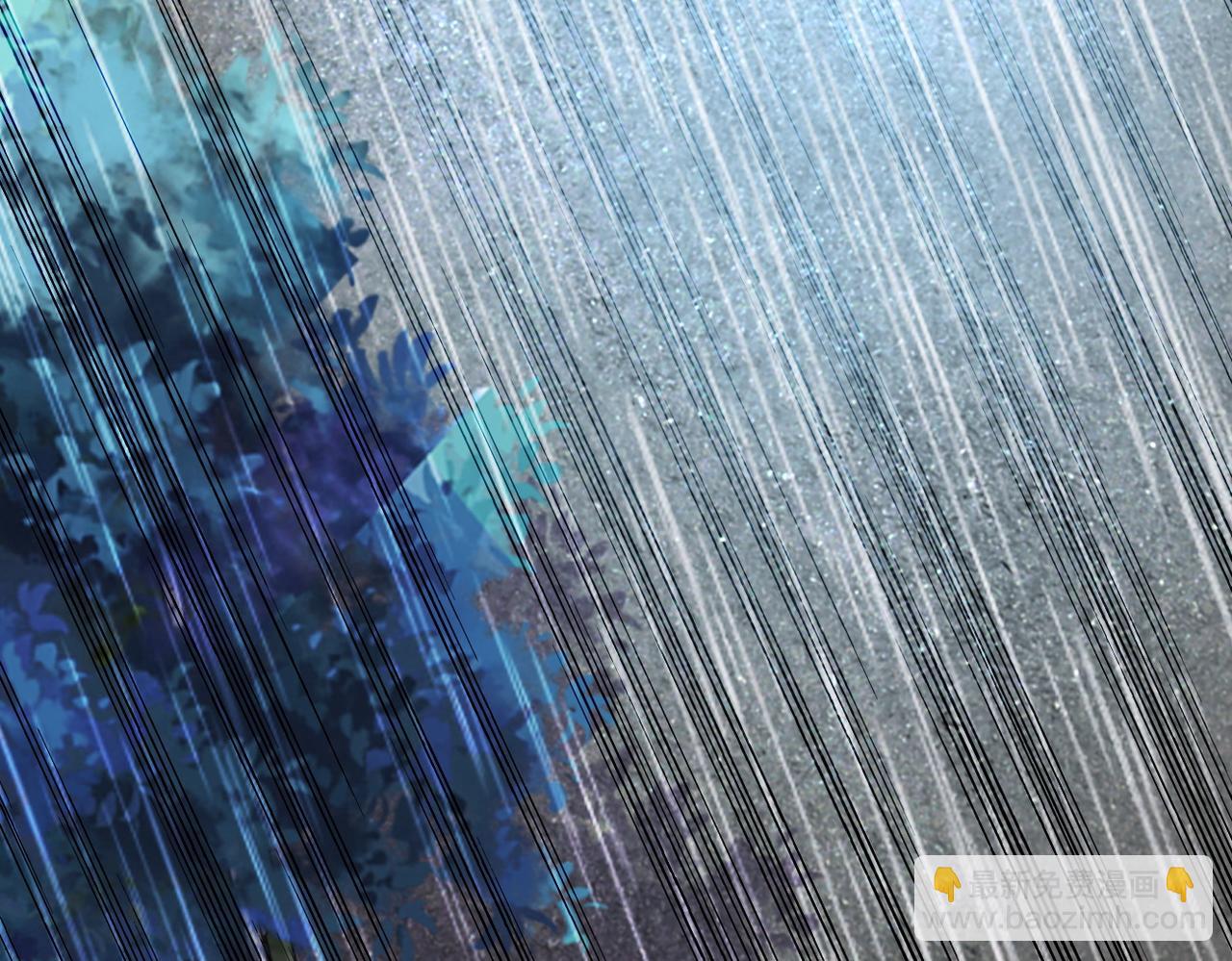 末世超級系統 - 第229話 雙重危機(2/3) - 8