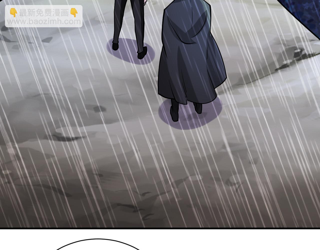 末世超級系統 - 第229話 雙重危機(2/3) - 7