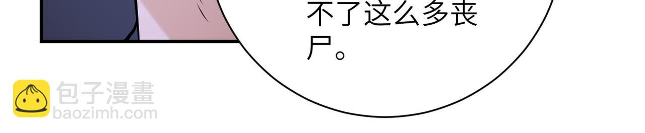 末世超級系統 - 第229話 雙重危機(2/3) - 6