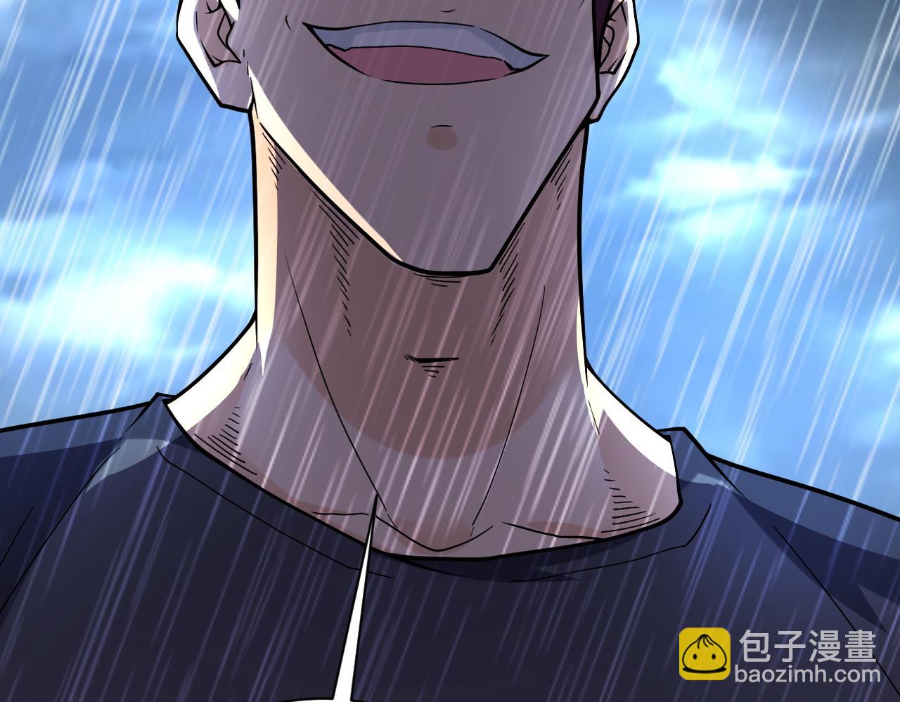 末世超級系統 - 第229話 雙重危機(2/3) - 1