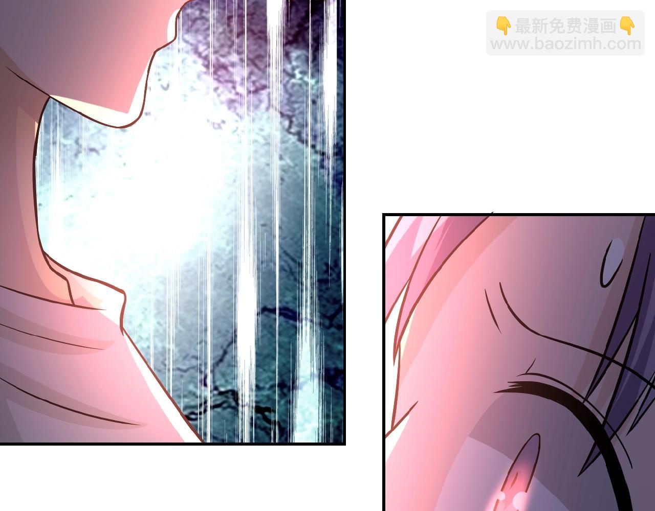 末世超級系統 - 第23話 弔唁(1/3) - 1