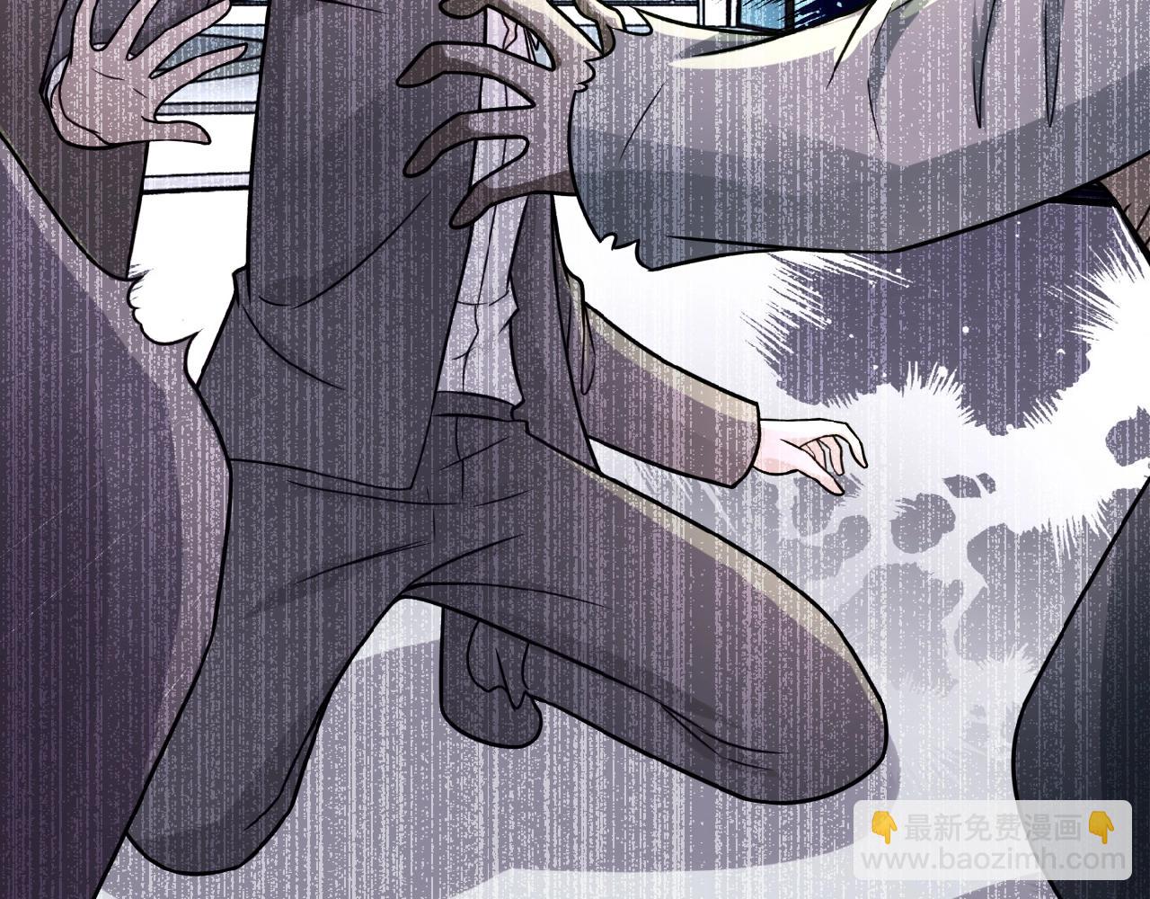 末世超級系統 - 第23話 弔唁(1/3) - 4