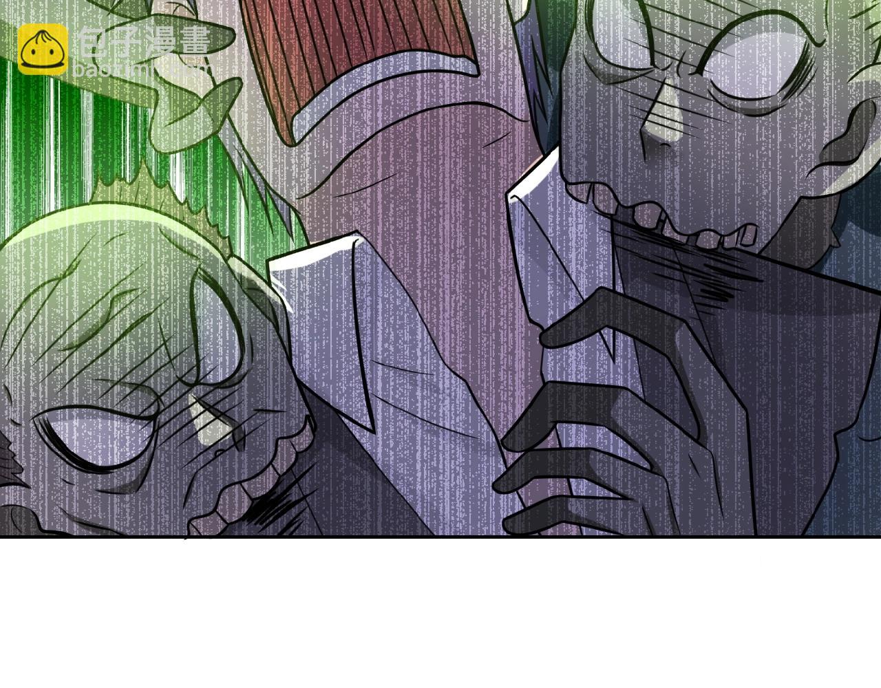 末世超級系統 - 第23話 弔唁(1/3) - 6