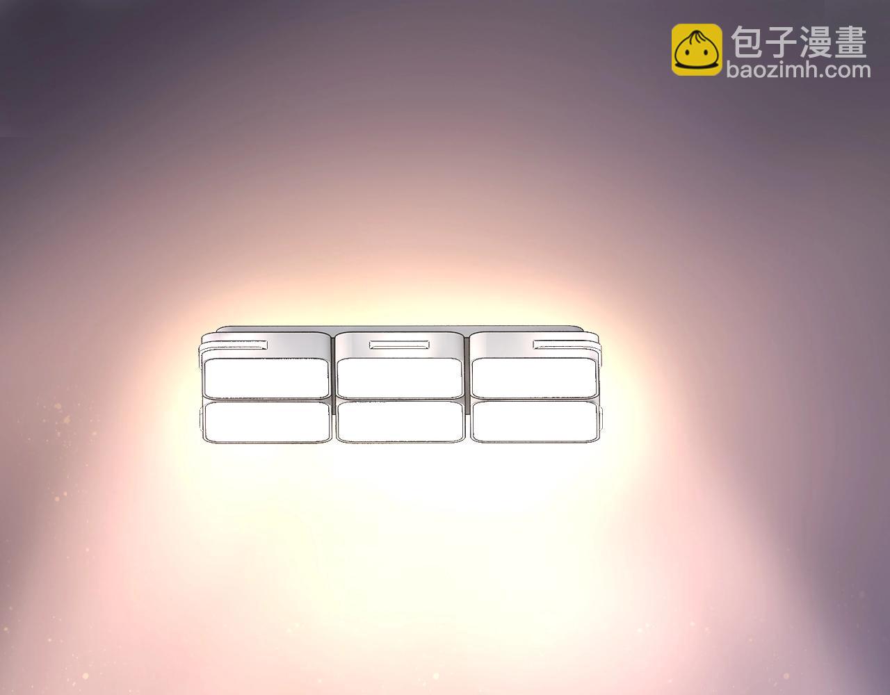 末世超級系統 - 第23話 弔唁(2/3) - 7