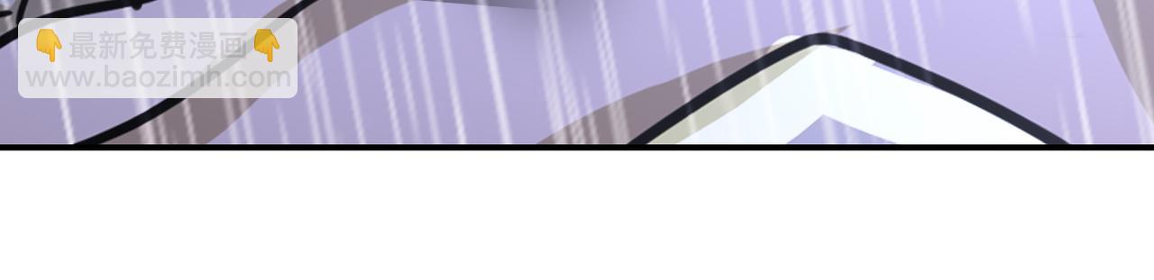 末世超級系統 - 第231話 再得進化液(2/2) - 5