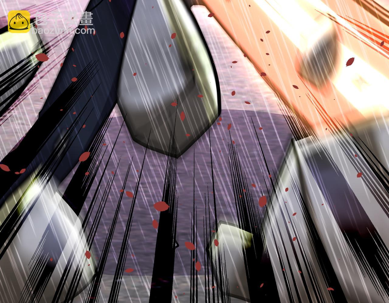 末世超級系統 - 第231話 再得進化液(2/2) - 4