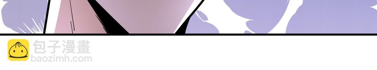 末世超級系統 - 第231話 再得進化液(2/2) - 6