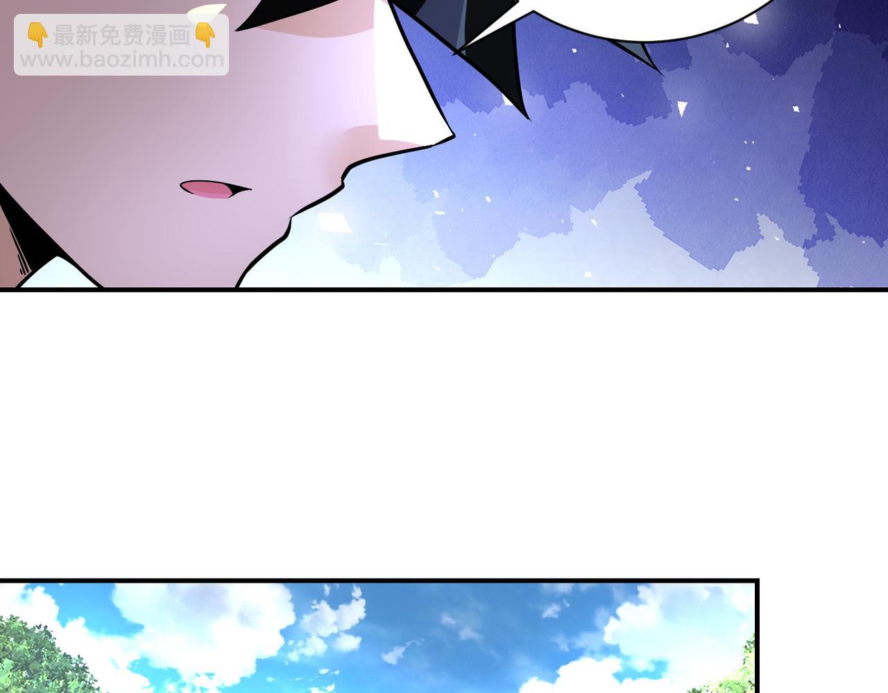 末世超級系統 - 第231話 再得進化液(2/2) - 8