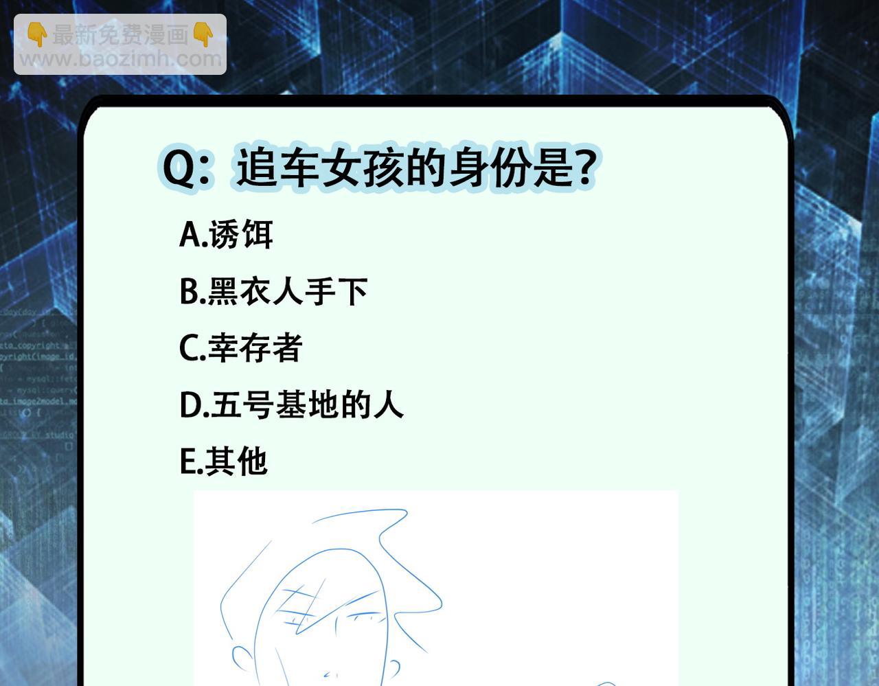 末世超級系統 - 第231話 再得進化液(2/2) - 2