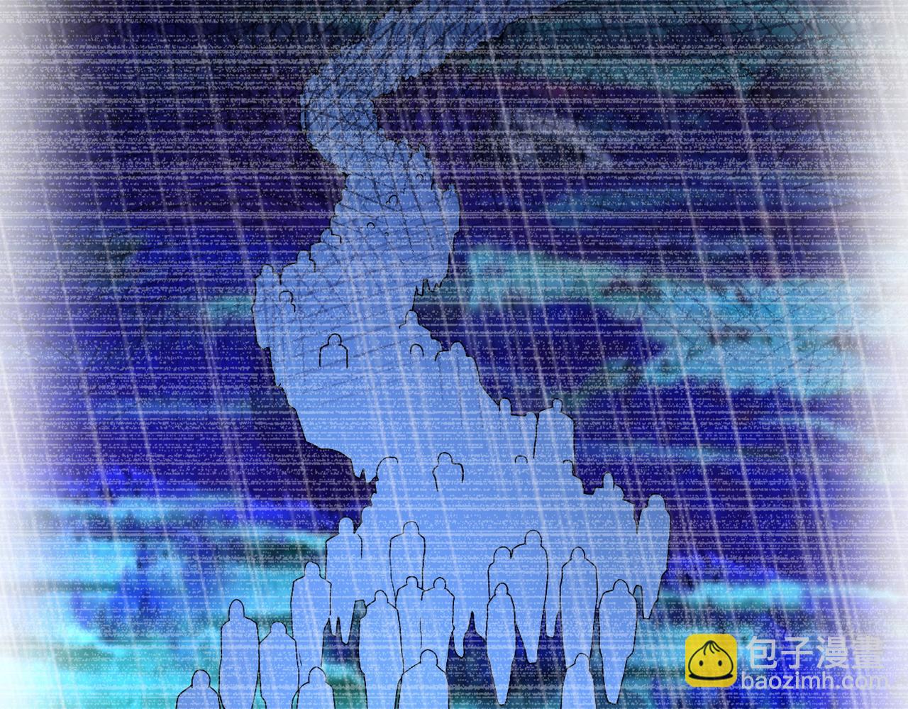 末世超級系統 - 第233話 基地淪陷(1/2) - 8