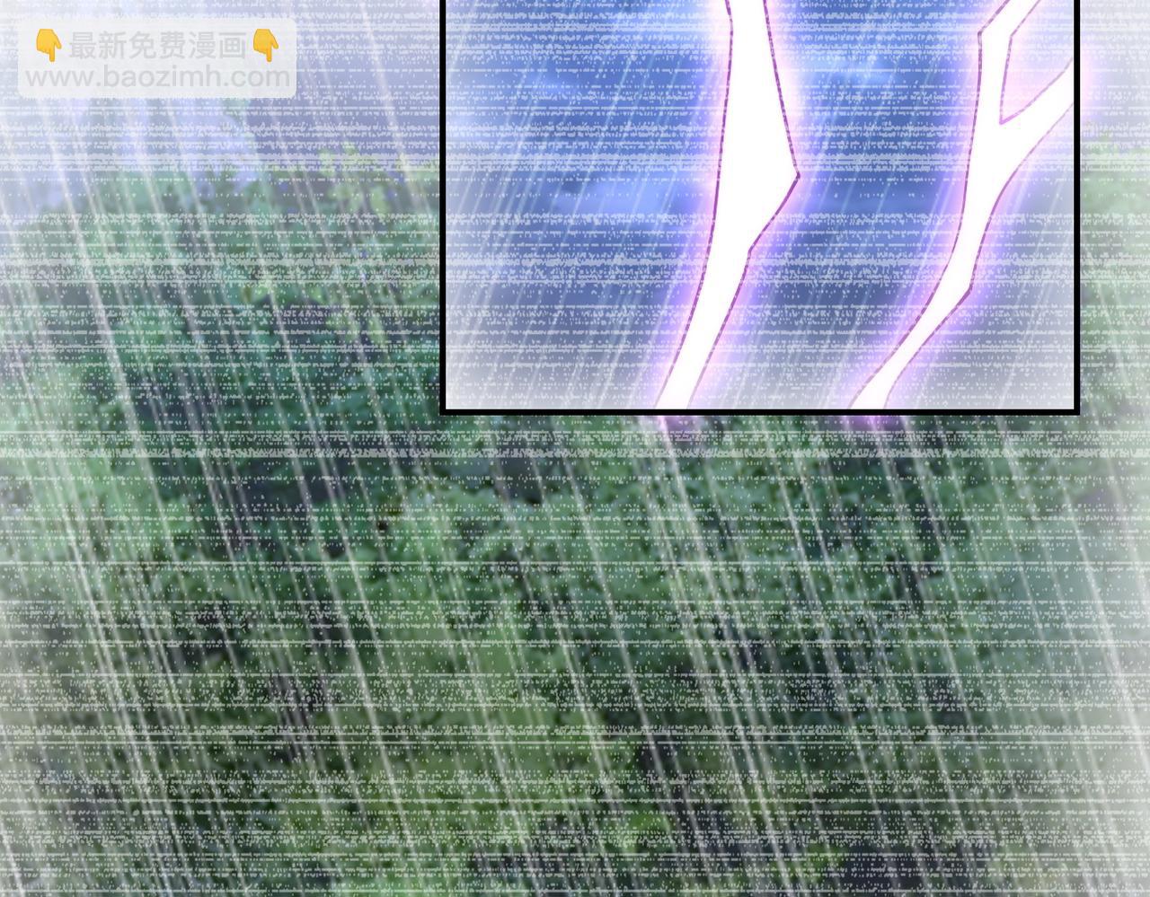 末世超級系統 - 第233話 基地淪陷(1/2) - 1