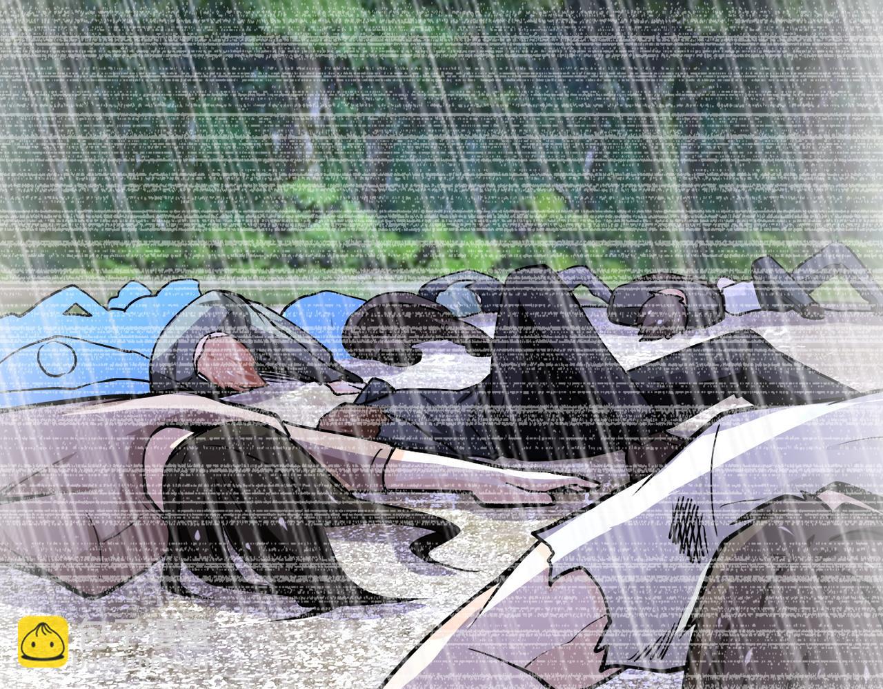 末世超級系統 - 第233話 基地淪陷(1/2) - 2