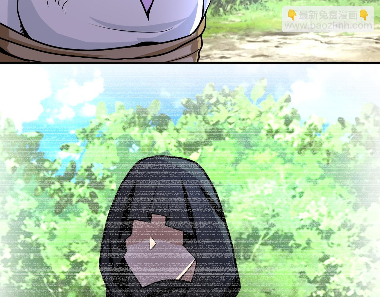 末世超級系統 - 第233話 基地淪陷(1/2) - 7