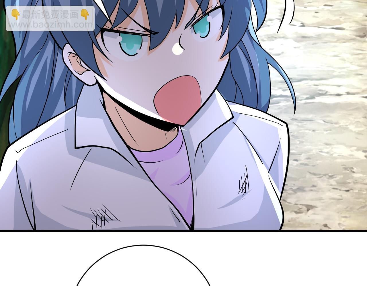 末世超級系統 - 第233話 基地淪陷(2/2) - 1