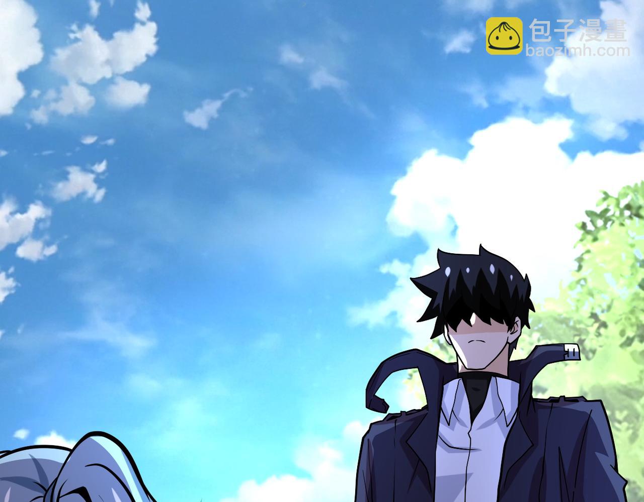 末世超級系統 - 第233話 基地淪陷(2/2) - 1