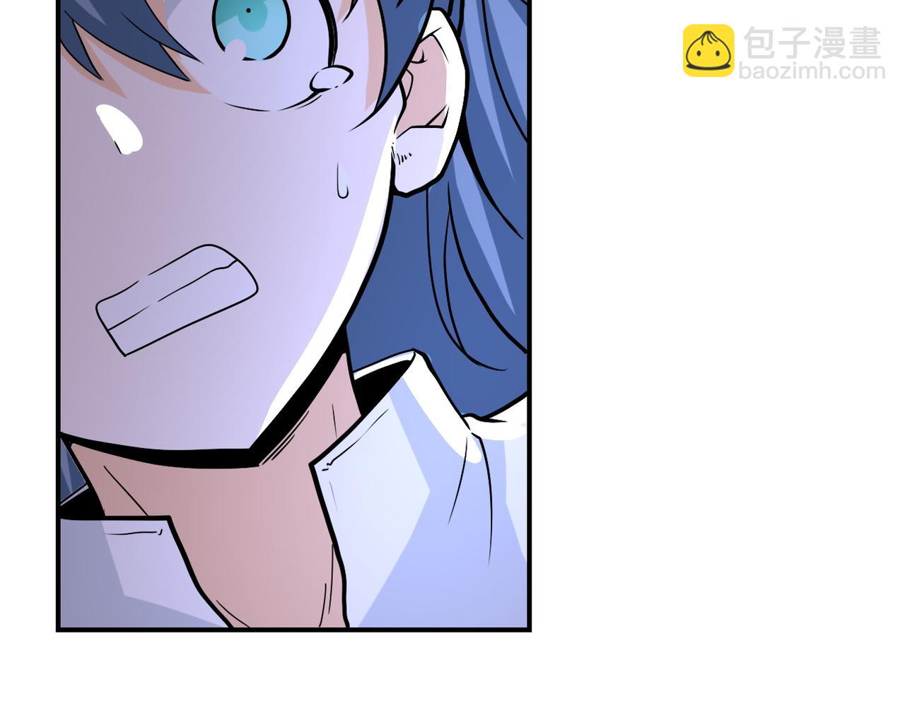 末世超級系統 - 第233話 基地淪陷(2/2) - 4