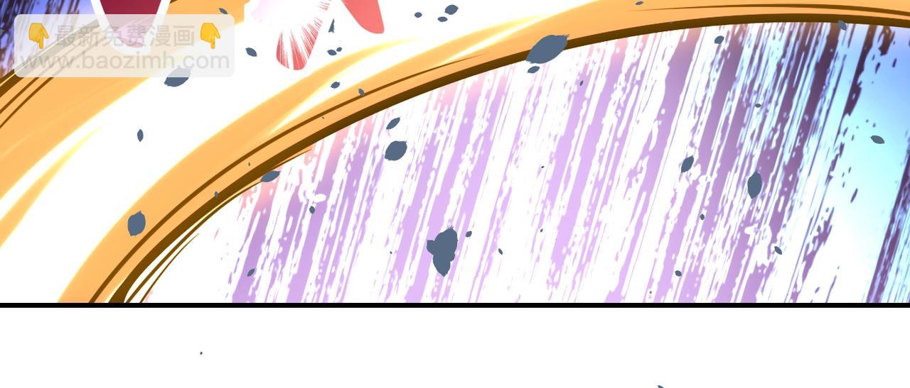 末世超級系統 - 第233話 基地淪陷(2/2) - 2