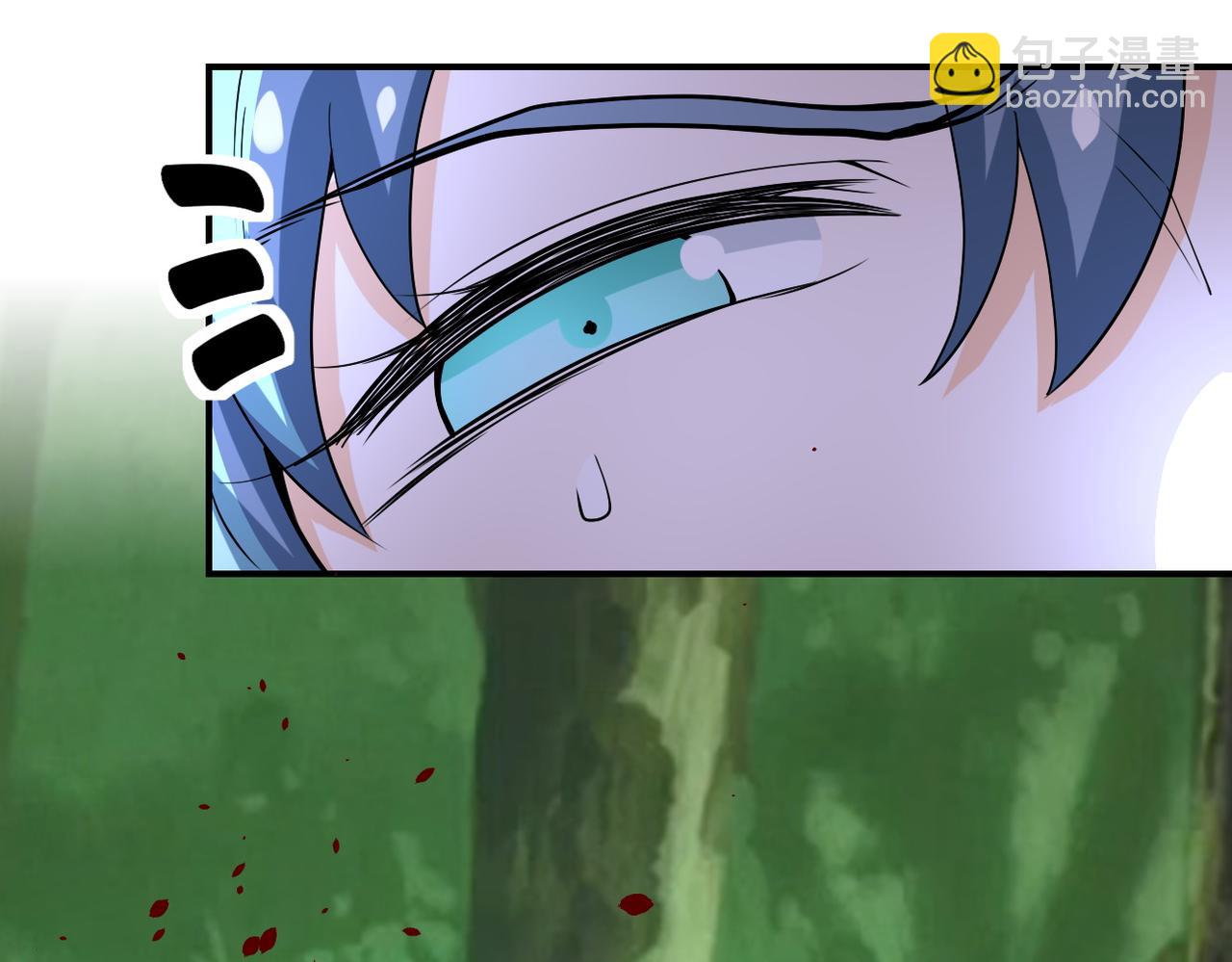 末世超級系統 - 第233話 基地淪陷(2/2) - 3