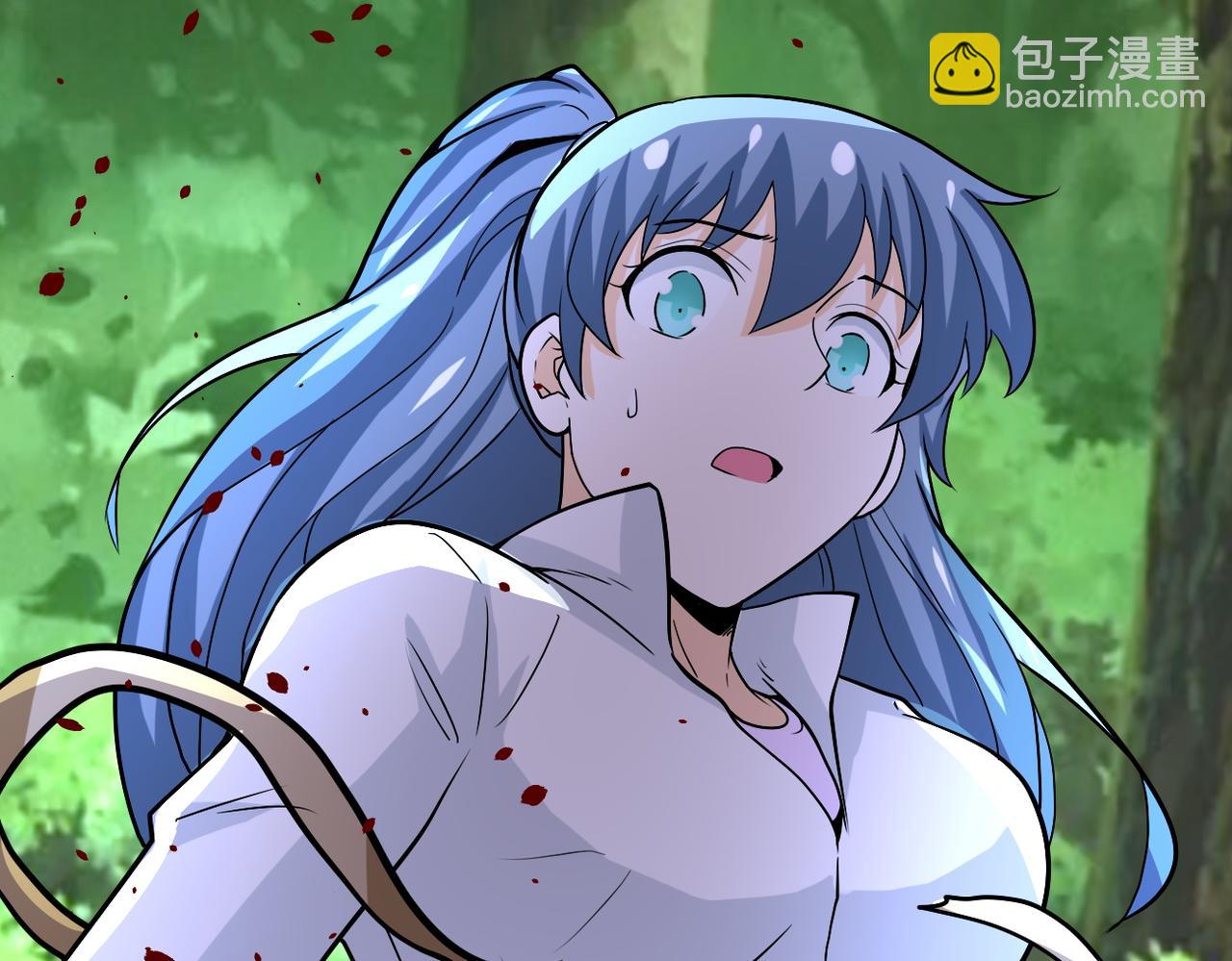 末世超級系統 - 第233話 基地淪陷(2/2) - 4