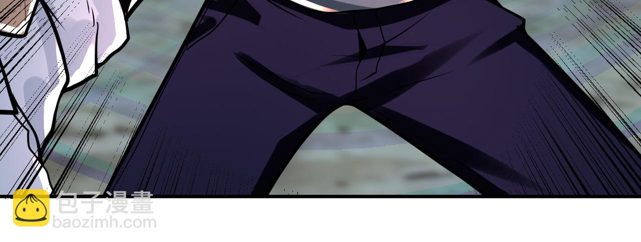 末世超級系統 - 第235話 公開秘密(2/2) - 5