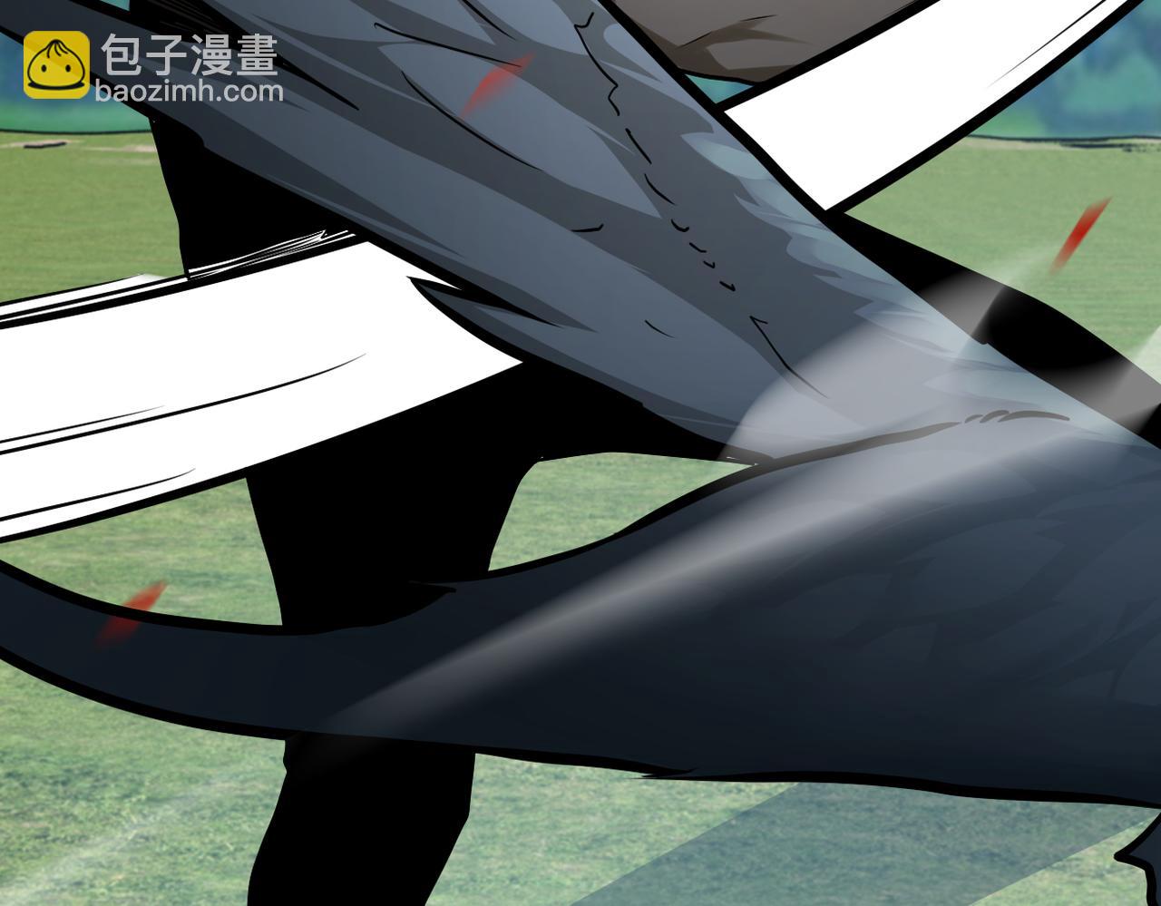 末世超級系統 - 第237話 危機(2/2) - 2