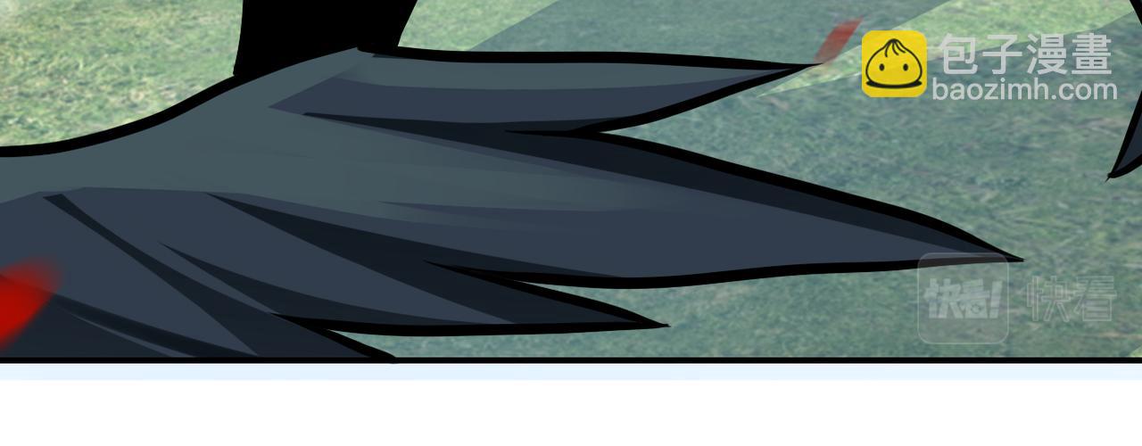 末世超級系統 - 第237話 危機(2/2) - 3