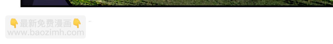 末世超級系統 - 第239話 突圍(1/2) - 5