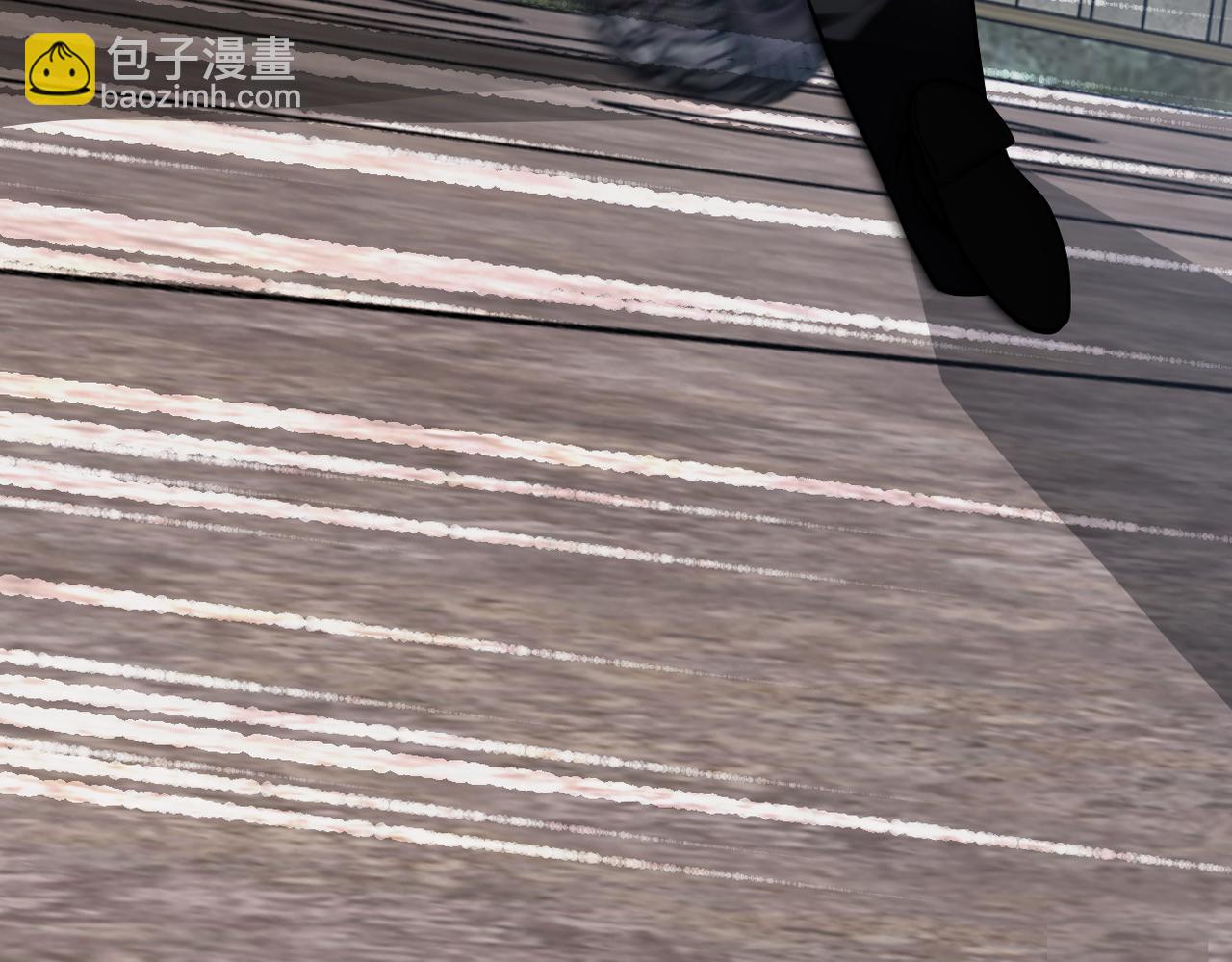 末世超級系統 - 第239話 突圍(1/2) - 1