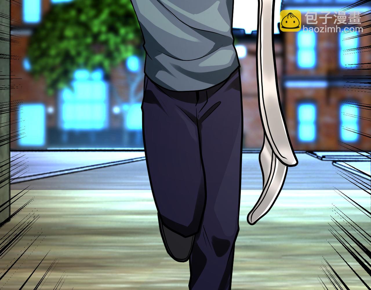 末世超級系統 - 第239話 突圍(2/2) - 7