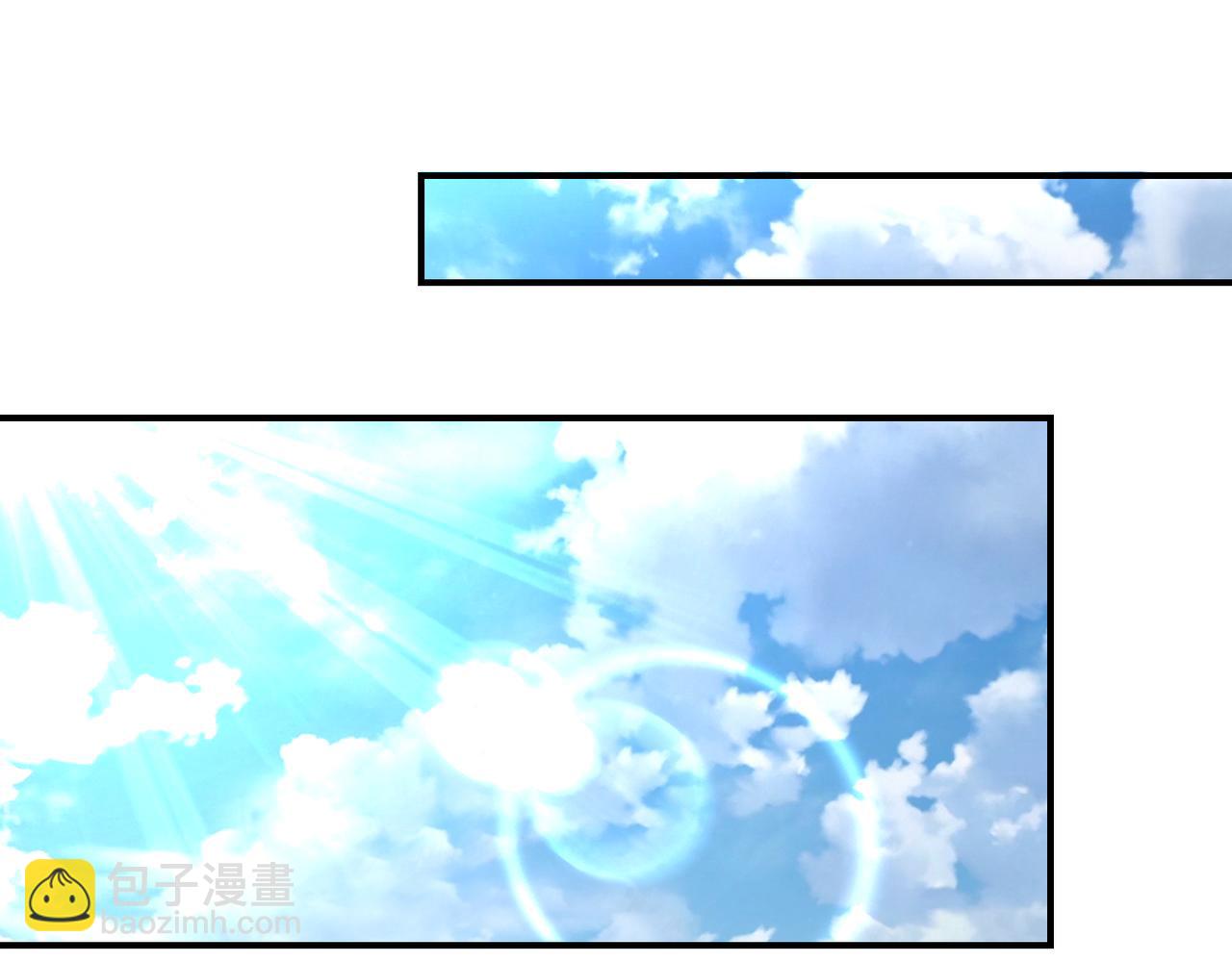 末世超級系統 - 第241話 基地情況(2/2) - 6