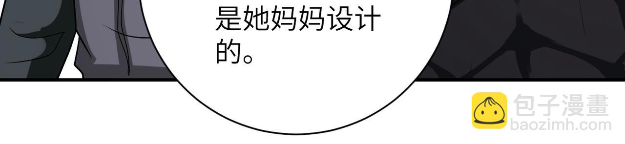 末世超級系統 - 第241話 基地情況(2/2) - 5