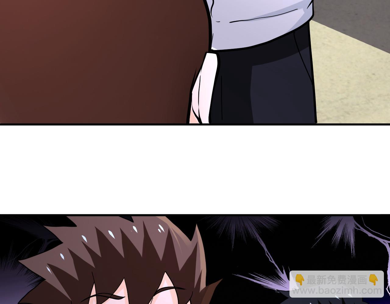 末世超級系統 - 第241話 基地情況(2/2) - 5