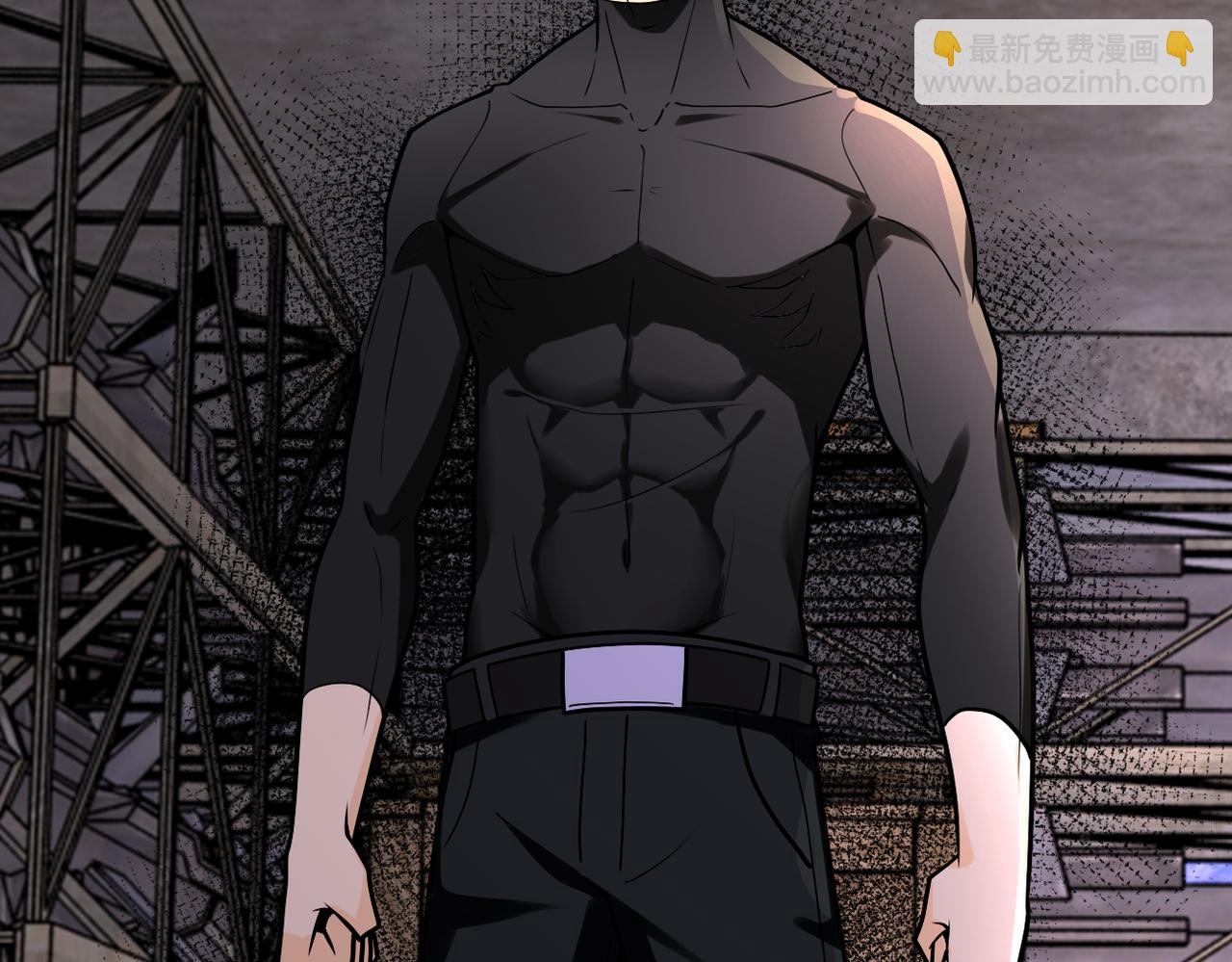 末世超級系統 - 第243話 軍人的職責(1/3) - 2