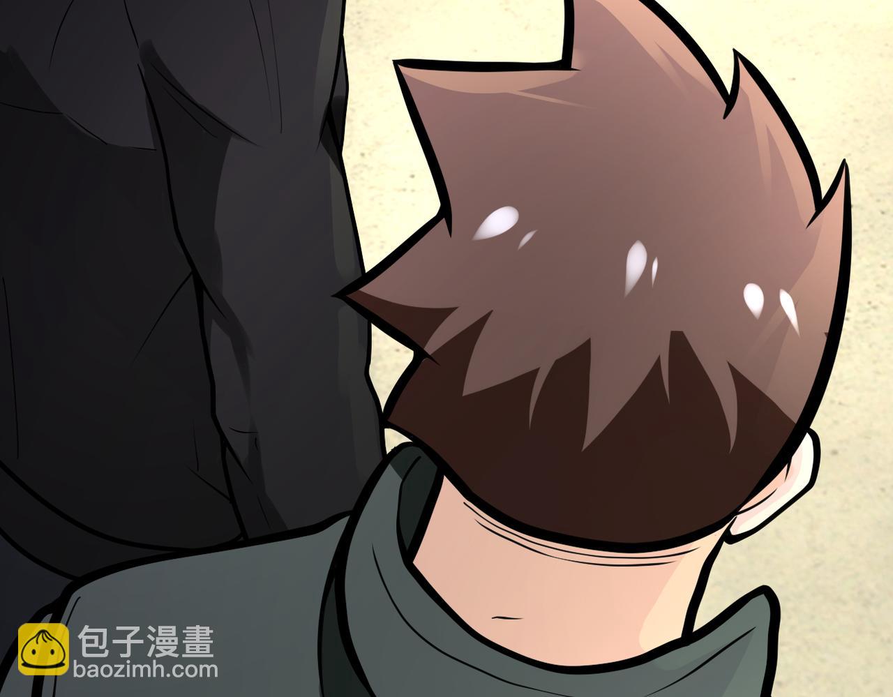 末世超級系統 - 第243話 軍人的職責(3/3) - 1