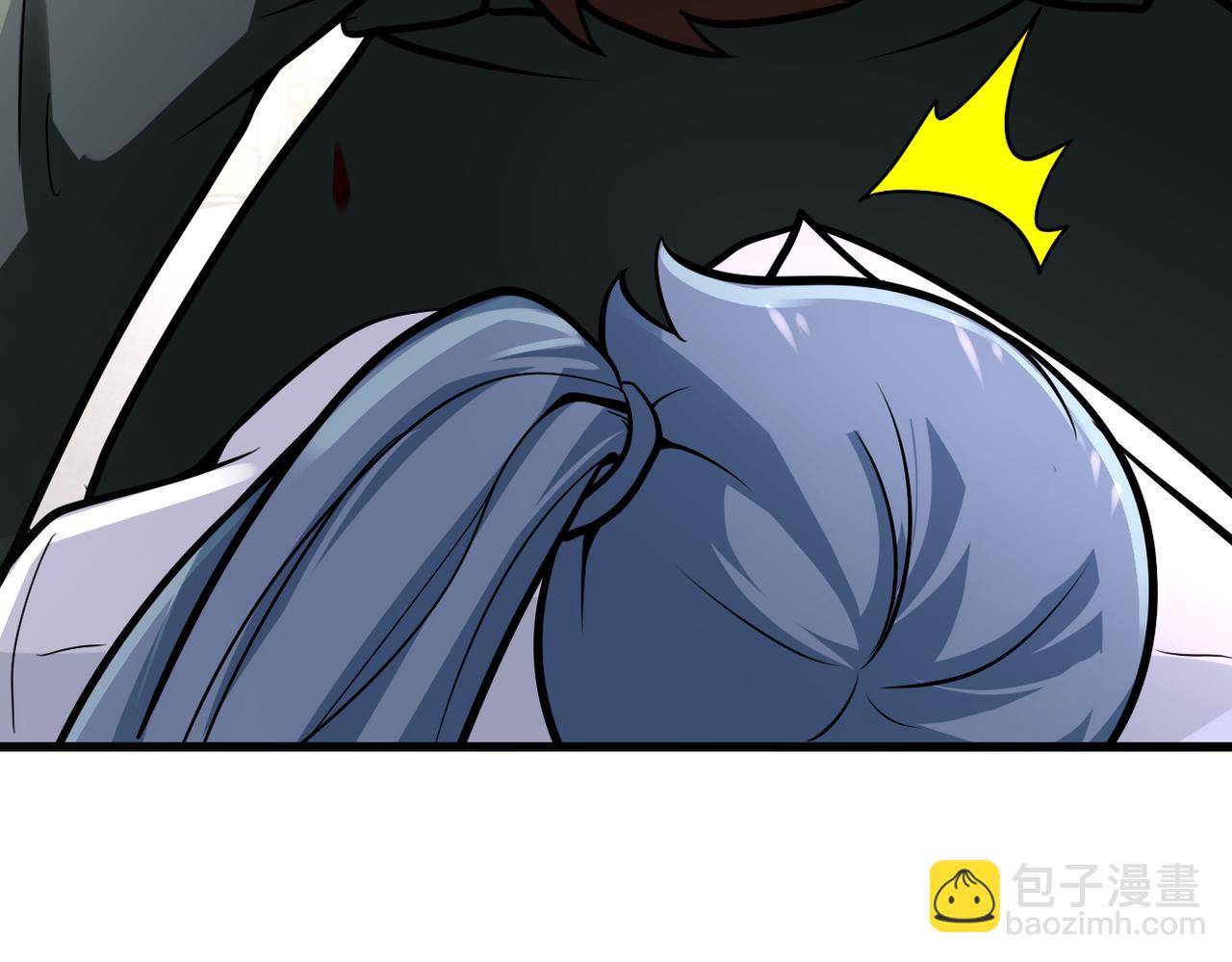 末世超級系統 - 第243話 軍人的職責(1/3) - 3