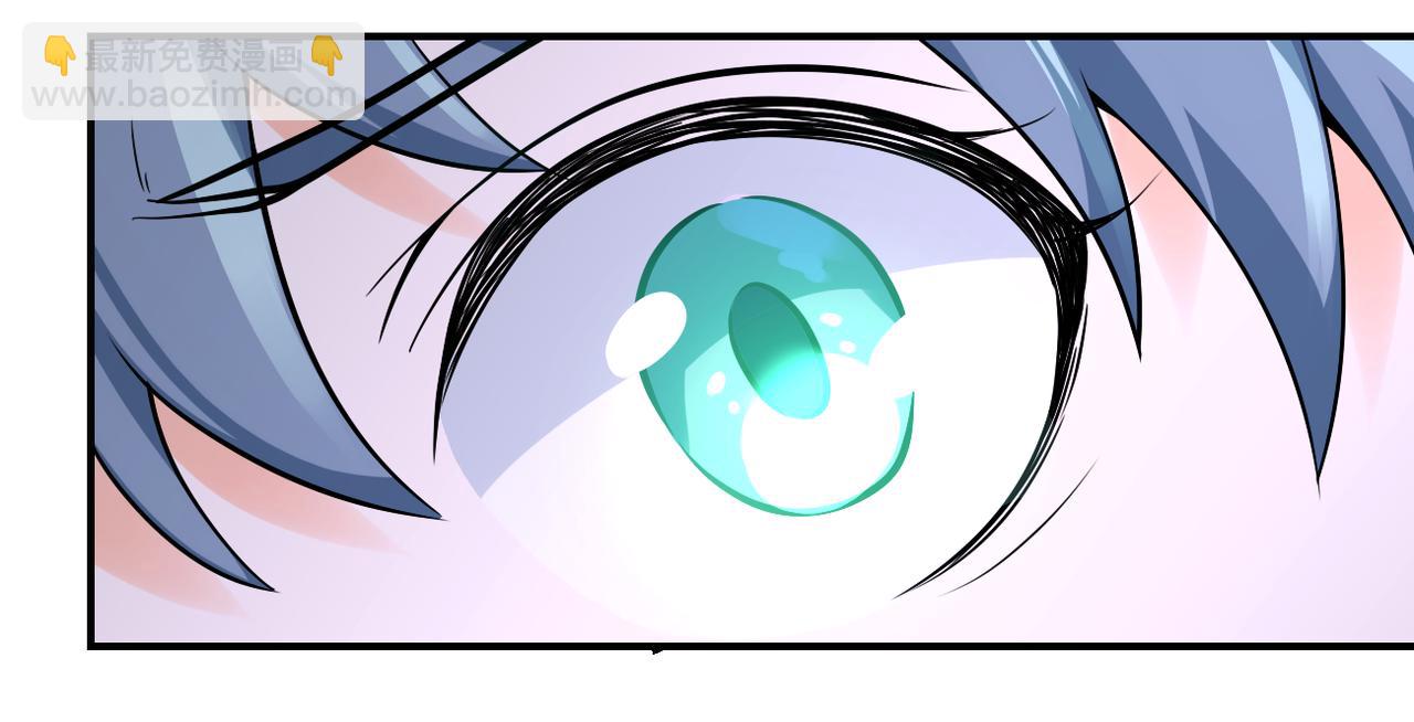 末世超級系統 - 第243話 軍人的職責(1/3) - 4