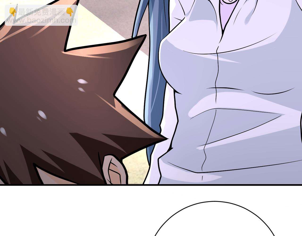 末世超級系統 - 第243話 軍人的職責(1/3) - 1