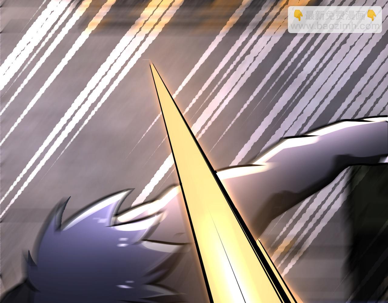 末世超級系統 - 第243話 軍人的職責(2/3) - 1